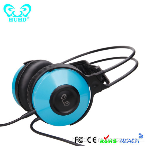Best pc gaming headset